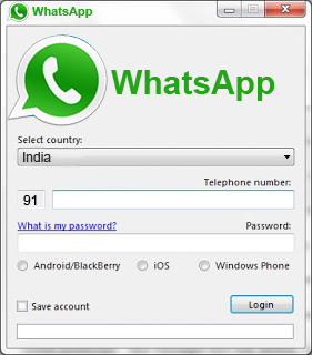 Gb whatsapp for pc free download